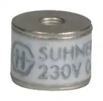 9071.99.0547 73_Z-0-0-5477): Gas Discharge Tube (GDT), 20 kA, 230 V