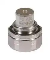 9071.99.0647: Gas Discharge Tube (GDT), 20 kA, 230 V