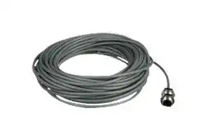 MOFT20-M12-5.: PHOTOELECTRIC SENSOR, 880NM INFRARED LED