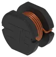 L000641-01: Antenna, NFC, 13.56 GHz, 250 mohm, SMD, 35 mm Read, 7.8 mm x 7 mm x 5 mm, -40 to +85°C