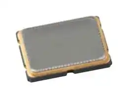 407F39E008M0000: Crystal, M407 Series, 8 MHz, 30 ppm, 50 ppm, 20 pF