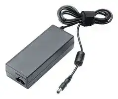 6ES7798-0GA05-0XA0: External Power Supply Unit, AC/DC, SIMATIC Field PG M5/M6, SIMATIC PG Series