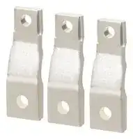3VL9800-4EC30: Connecting Bar, for VL1250/VL1600 Series Circuit Breaker