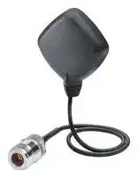6GK5895-6ML00-0AA0: Antenna, ANT895-6Ml GPS, Signal Amplifier, N-Female Connector, 3 dBi, Screw, 50 ohm