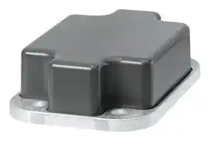 6GK5896-6MH00-0AA0: Mobile Wireless Antenna, Omnidirectional, N-Female Connector, 5 dBi/6 dBi, 50 ohm
