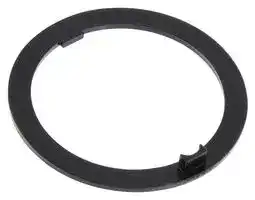 E34TK3: THRUST WASHER FORD MOTOR CO 47K5371
