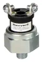 LPT00700TBYNKBAA01 — PRESSURE SWITCH, 70PSI, 1/8
