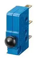 5SH5525: Auxiliary Current Switch, 230 V, 5SG7230 Switch Disconnectors
