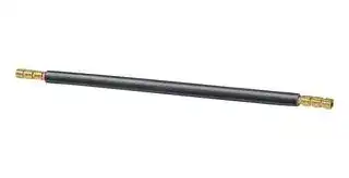5ST1292: Cable Link, 125 mm, 6 mm2, 5SX Series N-Type Miniature Circuit Breakers