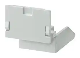 5ST1316: Terminal Cover, Main Miniature Circuit Breakers
