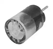 0273002.H: Fuse, PCB Leaded, 2 A, 125 V, MICRO 273 Series, 125 V, Very Fast Acting, Radial Leaded