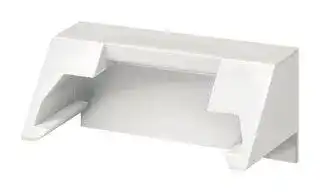 5ST1318: Switch-Off Protective Cover, Main Miniature Circuit Breakers