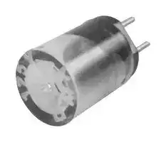 0273004.H: Fuse, PCB Leaded, 4 A, 125 V, MICRO 273 Series, 125 V, Very Fast Acting, Radial Leaded