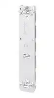 5ST1322: Fastening Plate, Main Miniature Circuit Breakers