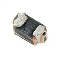 0402L010SLKR: Resettable Fuse, PPTC, 0402 (1005 Metric), PolySwitch Low Rho Series, 6 VDC, 100 mA, 300 mA, 1 s