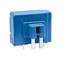 LZSR 200-P/SP1: Current Transducer, -450 to 450A, Voltage, 5 VDC, LZSR Series