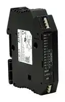 AI-P1A: Signal Converter, Coil Sensitivity, Current, Current, 1 Channels, 0.5 %, 24 VDC