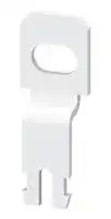 3RV2928-0B: Push-In Lug, Clip-On, S0, S00 Circuit Breakers