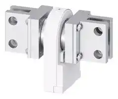 3VW9011-0AA30: External Current Transformer, 3P, 3WL10/3VA27 Series Circuit Breakers