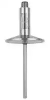 TMR35-A1CCR1WA1AAA: RTD Sensor, Probe, Class A, -50 °C, 100 °C, 100 ohm, Platinum