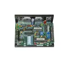 3540I: Motor Drive, Step Index, Programmable, 2 Phase, 42 VDC, 3.5 A, 8 Input, 3 Output