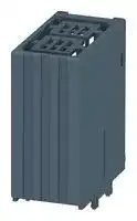 3KD9204-1: Cable Connecting Cover, Switch Disconnectors