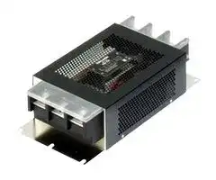 RSEN-2030D.: FILTER, 1-PH, 250V, DIN RAIL