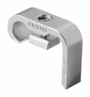 161763: Mounting Kit, Size 32, CRDNG/CRDNGS Cylinders