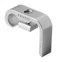 161763: Mounting Kit, Size 32, CRDNG/CRDNGS Cylinders