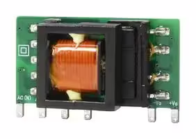 PBO-10C-24: PCB MOUNT
