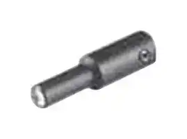 E39-F3A: Focal Lens, Precision Detection, E32-D32, E32-EC41 Fibre Optic Sensors