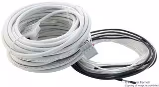PGA-LS30: Relay Accessory, Optical Sensor, Littelfuse PGR-8800 Microprocessor-Based Arc-Flash Relay