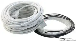 PGA-LS30: Relay Accessory, Optical Sensor, Littelfuse PGR-8800 Microprocessor-Based Arc-Flash Relay