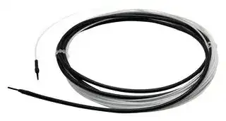 PGA-LS20: Relay Accessory, Optical Sensor, Littelfuse PGR-8800 Microprocessor-Based Arc-Flash Relay