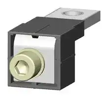 3VT9300-4RC00: Terminal, VT630 Series Circuit Breaker