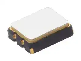 632L3I050M00000: Oscillator, 50 MHz, HCMOS, 50 ppm, SMD, 3.2mm x 2.5mm, 3.3 V, M632 Series