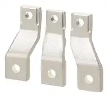 3VL9600-4ED30: Connecting Bar, for VL800 Series Circuit Breaker