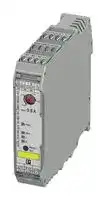 2900582: Motor Starter, Hybrid, ELR Series, Three Phase, 600 mA, 2.5 W, 24 Vdc, 500 Vac