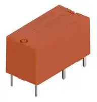 1393219-5: Power Relay, SPDT, 9 VDC, 5 A, PE Series, Through Hole, Non Latching