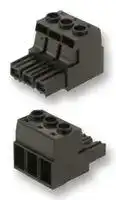 1924540000: PLUGGABLE
