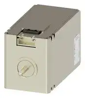 3VW9011-0AD03: Shunt Release/Closing Coil, 48 VAC/VDC, 3WL10/3VA27 Series Circuit Breakers