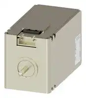3VW9011-0AD05: Shunt Release/Closing Coil, 110 to 120 VAC/VDC, 3WL10/3VA27 Series Circuit Breakers