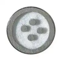 304-E-188-DUAL-EM: Thermocouple Wire, Type E, Dual Pair, 304 SS, 20 AWG, Standard, 0.188" Dia, 1 ft Length