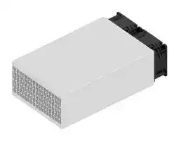LA HB 8 250 12: Fan / Force Cooled Heat Sink, 12VDC, 0.039 K/W, 86 mm, 164 mm, 250 mm, 230 m³/h, 73.1 dBA