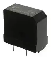 RN214-0.8-02-27M — Common Mode Choke, 27 mH, 800 mA, RN Series, Radial