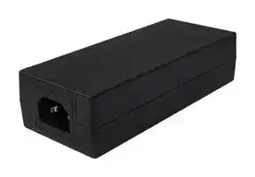 SDI120B-12-U-P51: AC-DC,SW,C14 DESKT,P51 4-PIN POW DIN