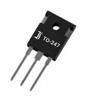 PWY8012: Standard Recovery Diode, 1.2 kV, 80 A, Single Dual Anode, 1.15 V, 1.5 µs, 1.45 kA