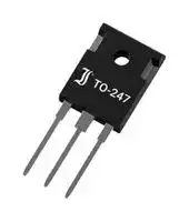 PWY8012: Standard Recovery Diode, 1.2 kV, 80 A, Single Dual Anode, 1.15 V, 1.5 µs, 1.45 kA