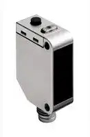 E3ZM-V86: PHOTOELECTRIC SENSOR, 700NM WHITE LED