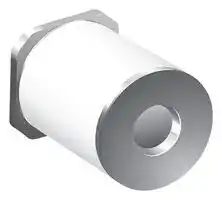 2003-07-SM-RPLF: Gas Discharge Tube (GDT), 2003, 75 V, SMD, 1 kA, 700 V